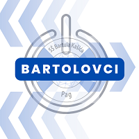 BARTULOVCI