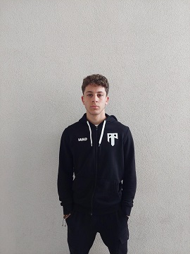 player 