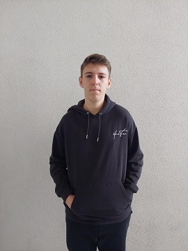 player 