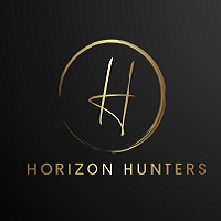 Horizon Hunters