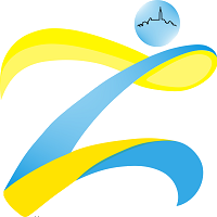 Zvane