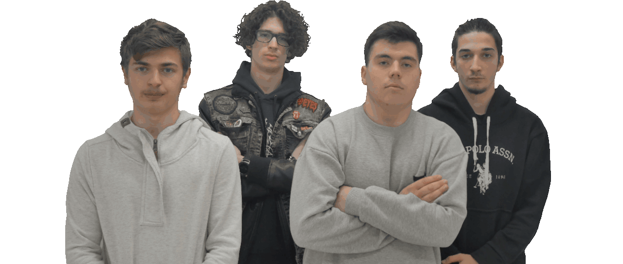 about