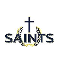 Saints
