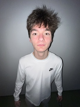 player 