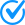 check icon
