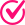 check icon