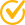 check icon