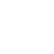 counter